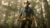 Download gratuito di red dead redemption 2 per natale disponibile ora