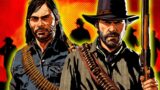 Scarica free di red dead redemption per 13 giorni solo ora
