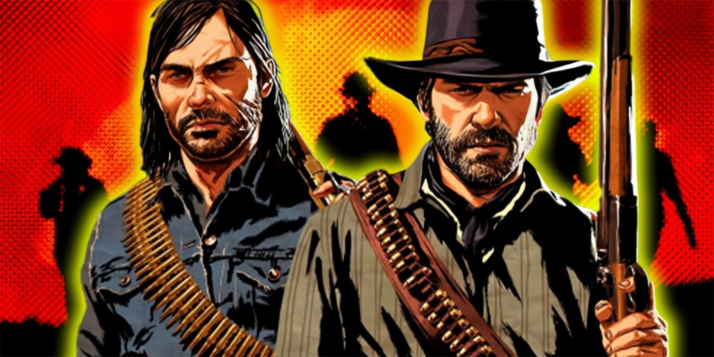 Scarica free di red dead redemption per 13 giorni solo ora