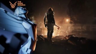 Resident evil requiem trailer svela il segreto più nascosto del gioco