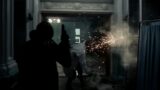 Resident evil requiem demo sorpresa inaspettata fa impazzire i fan