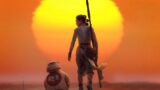 The force awakens: il massimo dei successi di disney nei film di star wars dopo 10 anni