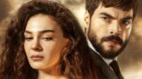Hercai amore e vendetta 3 anticipazioni puntata del 22 dicembre 2025