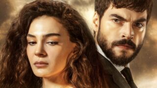 Hercai amore e vendetta 3 anticipazioni puntata del 22 dicembre 2025