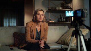 Pluribus cameo attore rieletto sindaco di albuquerque nm