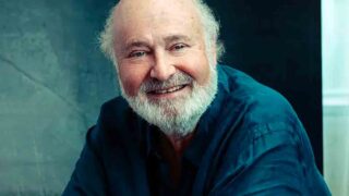 Rob Reiner come ha rivoluzionato il cinema senza perdere la sua essenza