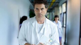 Posta al sole spoiler gennaio riccardo affronta una decisione difficile