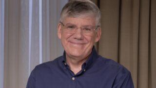 Rick riordan rivela dettagli di Percy Jackson e gli dei dell Olimpo 2