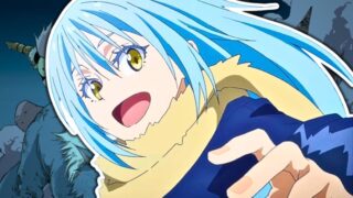 Anime isekai stagione 4 attesa storica 2026