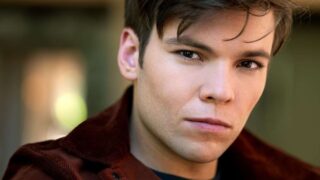 Beautiful R J sconvolto da un segreto shockante anticipazioni dicembre 2025