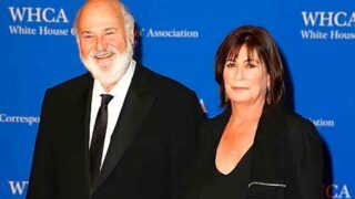Omicidio di rob reiner arrestato il figlio nick: tutti i dettagli sull’inchiesta