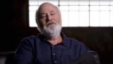 Stand by me di rob reiner: la prima adattamento di stephen king senza horror