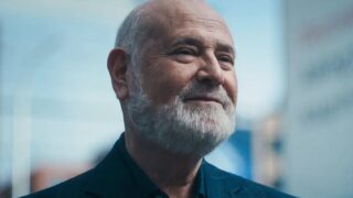 Rob Reiner e moglie trovati uccisi: figlio Nick in custodia