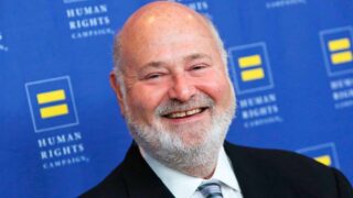 Rob Reiner e sua moglie trovati morti a Los Angeles indagini per duplice omicidio