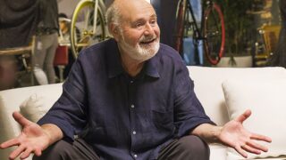 Come Rob Reiner ha rivoluzionato le commedie romantiche e il suo impatto duraturo