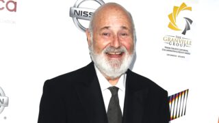 Perché rob reiner si sentiva imbarazzato in questa scena iconica di quando Harry incontrò Sally