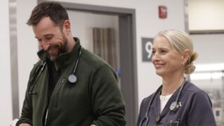 Gennaio sarà un mese memorabile per gli abbonati hbo max