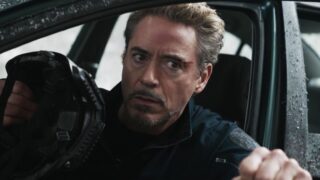 Avengers doomsday dune parte tre il scontro cinematografico più atteso del 2026