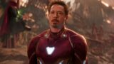 Iron man tradimento: come ha ucciso war machine in un momento scioccante