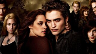 Twilight casting: come olivia thirlby avrebbe cambiato il ruolo di bella swan