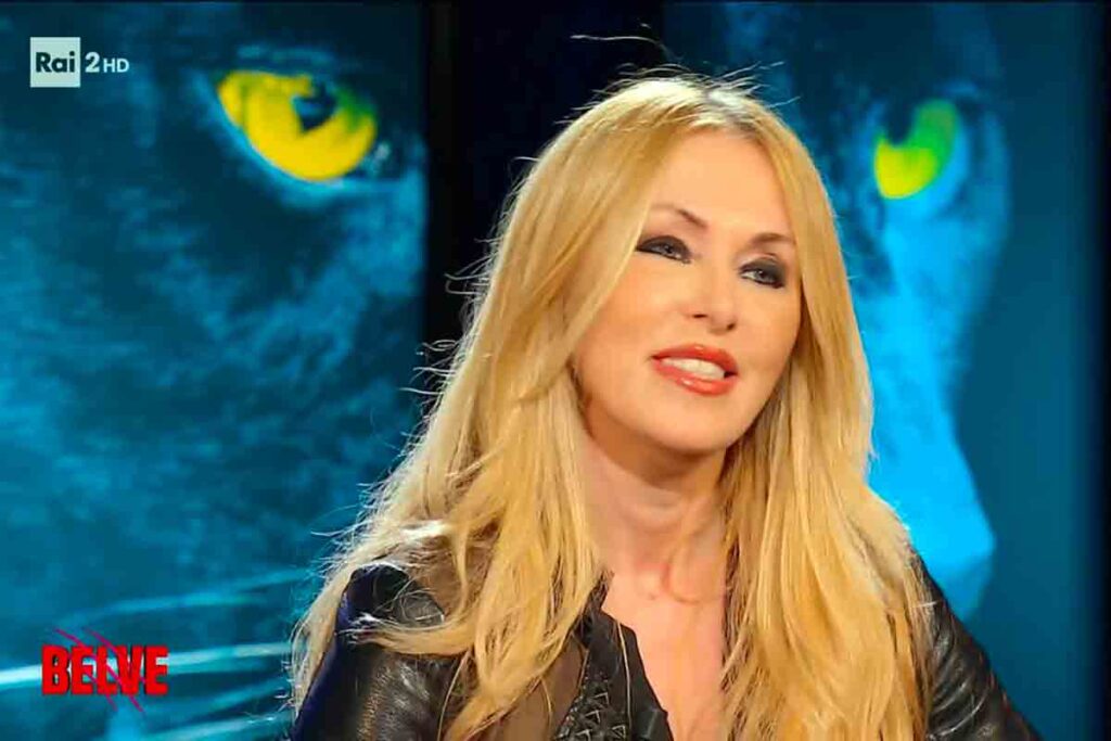 Tatiana Tramacere e Roberta Bruzzone scontro sulle emergenze inventate e il rispetto