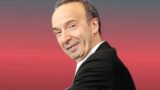 Roberto benigni e le polemiche sul cachet cosa rende unico ogni suo evento televisivo