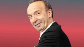 Roberto benigni e le polemiche sul cachet cosa rende unico ogni suo evento televisivo