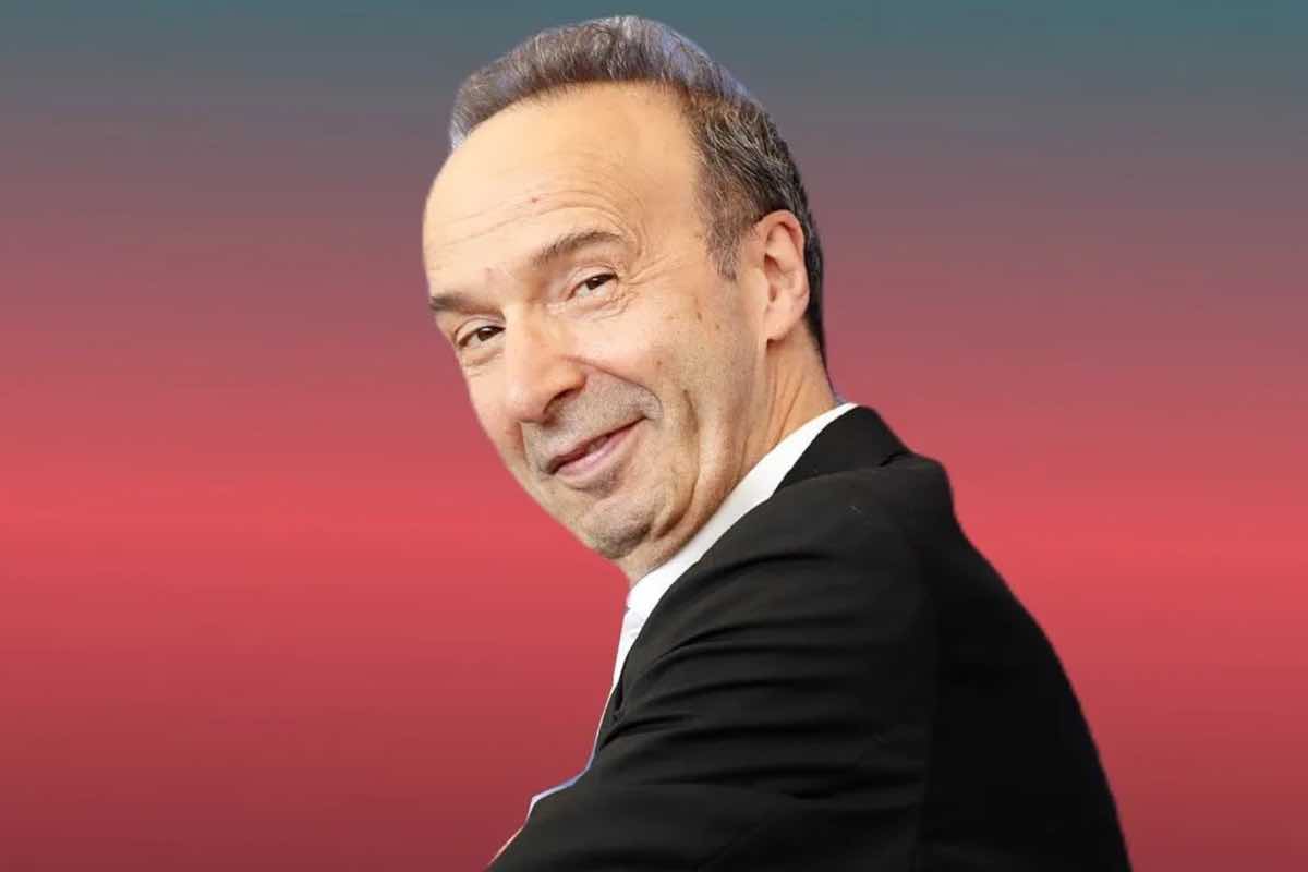 Roberto benigni e le polemiche sul cachet cosa rende unico ogni suo evento televisivo