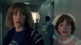 Stanger things stagione 5 il legame tra will e robin e la sua storia reale commovente