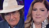 Tensione tra al bano e romina scopri cosa sta succedendo