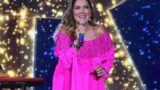 Romina power età vita privata e famiglia
