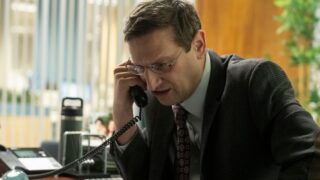 The chair company stagioni 1 la serie imperdibile su HBO Max