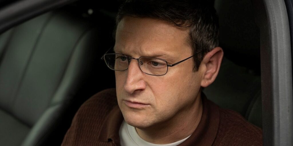 Finale della stagione 1 di the chair company: domande senza risposta e anticipazioni sulla stagione 2