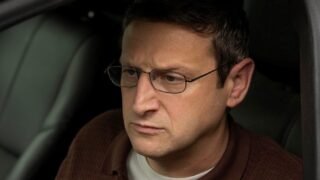 Finale della stagione 1 di the chair company: domande senza risposta e anticipazioni sulla stagione 2