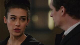 Rosa e tancredi innamorati de il paradiso delle signore prossimo episodio