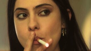 Netflix lanciauno il thriller horror corporeo più sorprendente degli ultimi anni