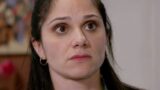 Un posto al sole anticipazioni rosa rimane confusa cosa succede