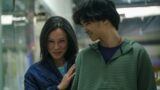 Rosemead recensione lucy liu brilla nonostante le difficoltà del personaggio