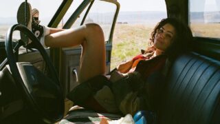 Euforia stagione 3: destinazione di ogni personaggio dopo il salto temporale