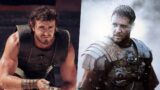 Russell Crowe critica il sequel Il Gladiatore II: una scelta follemente controversa