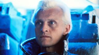 Cyberpunk edgerunners il capolavoro di netflix con valutazione perfetta su rotten tomatoes