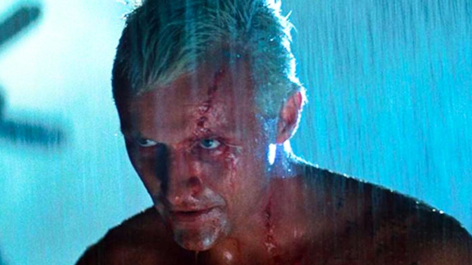 10 film di fantascienza che hanno diviso i fan sul significato del finale