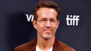 Spirited: il racconto di natale di ryan reynolds e will ferrell conquista le classifiche di apple tv