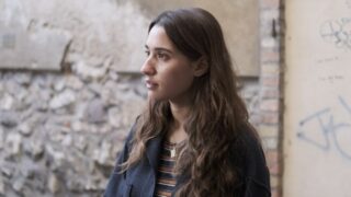 Tutta scena anticipazioni puntate per non perderti nulla