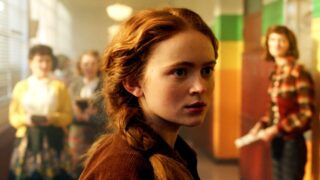 Stranger things 5 batte record su netflix e mette a tacere i dubbi sullo streaming