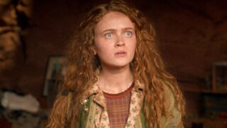 Serie stranger things ultime domande da chiarire nel finale
