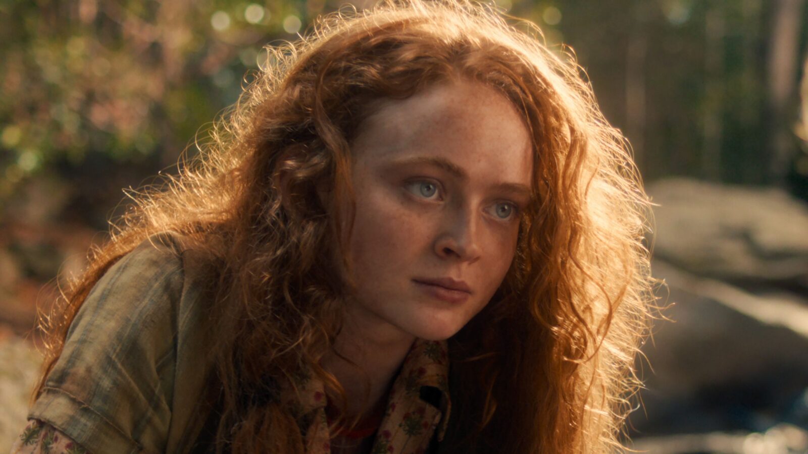 Netflix trova il suo  successo con il franchise da 9,5 miliardi