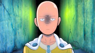 One punch man season 3: perché non è un flop e sorprende gli appassionati