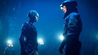 Doctor who ha cambiato tutto per sempre ancora una volta