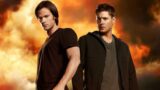 Supernatural nuova serie porta dean e sam a caccia di mostri in paese
